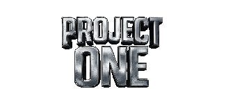 Project One Streetwear